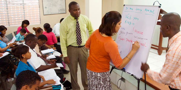 စာမျက်နှာ ၁၄၈ ပါ ရုပ်ပုံ