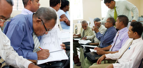 စာမျက်နှာ ၁၄၈ ပါ ရုပ်ပုံ