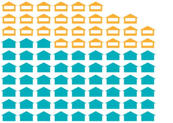 စာမျက်နှာ ၁၄၉ ပါ ရုပ်ပုံ