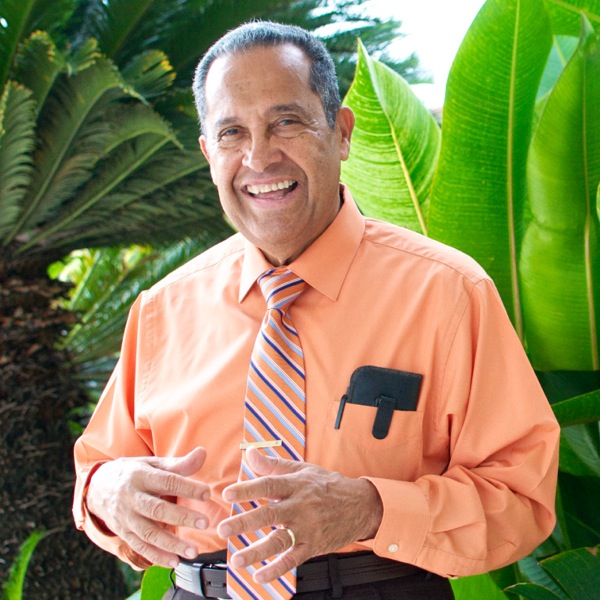 စာမျက်နှာ ၁၆၀ ပါ ရုပ်ပုံ