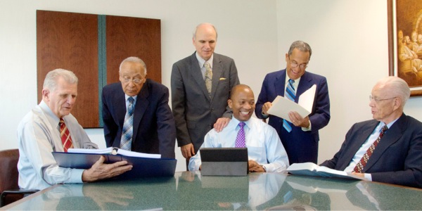 စာမျက်နှာ ၁၆၁ ပါ ရုပ်ပုံ