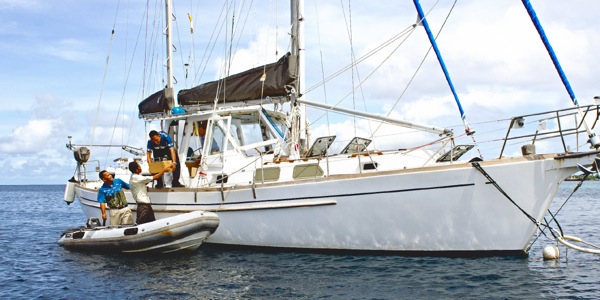 စာမျက်နှာ ၇၄ ပါ ရုပ်ပုံ