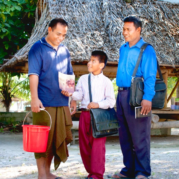 စာမျက်နှာ ၇၇ ပါ ရုပ်ပုံ