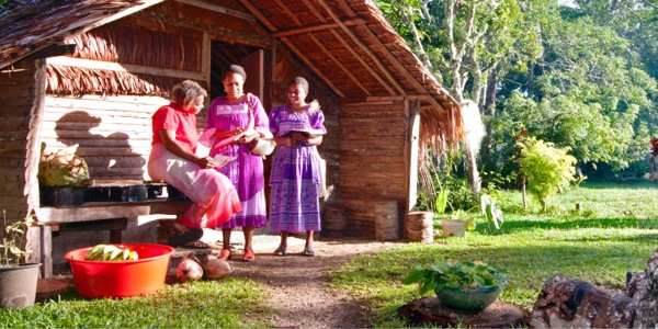 စာမျက်နှာ ၇၉ ပါ ရုပ်ပုံ