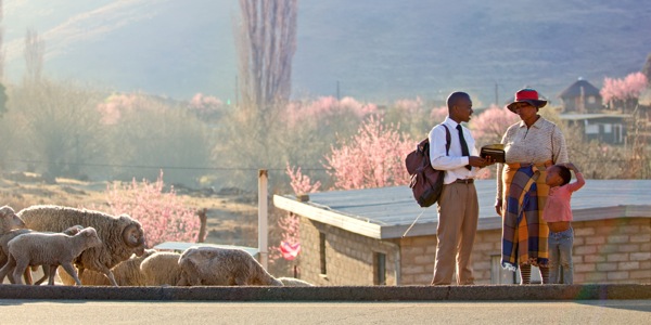 စာမျက်နှာ ၄၄၊ ၄၅ ပါ ရုပ်ပုံ