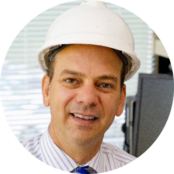 စာမျက်နှာ ၁၃ ပါ ရုပ်ပုံ