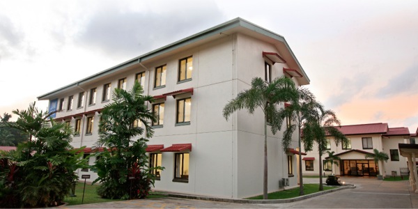 စာမျက်နှာ ၂၉ ပါ ရုပ်ပုံ