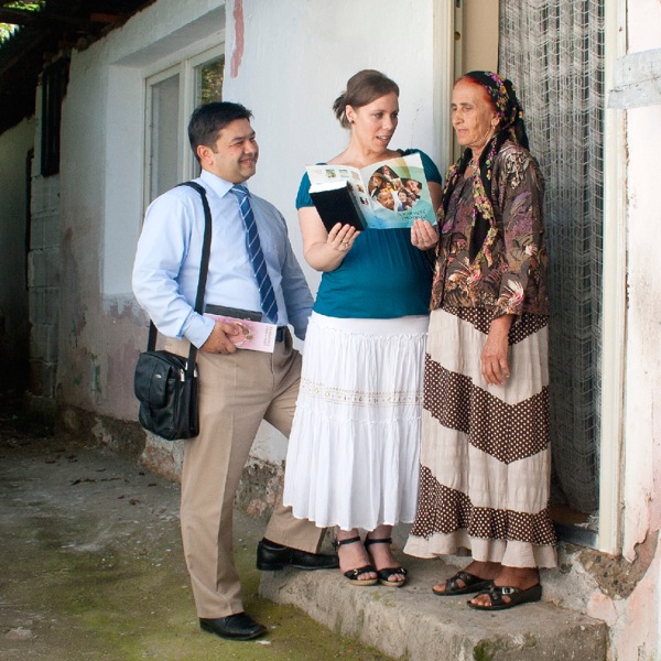 စာမျက်နှာ ၄၀ ပါ ရုပ်ပုံ