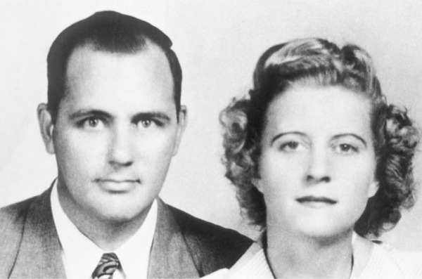 စာမျက်နှာ ၉၂ ပါ ရုပ်ပုံ