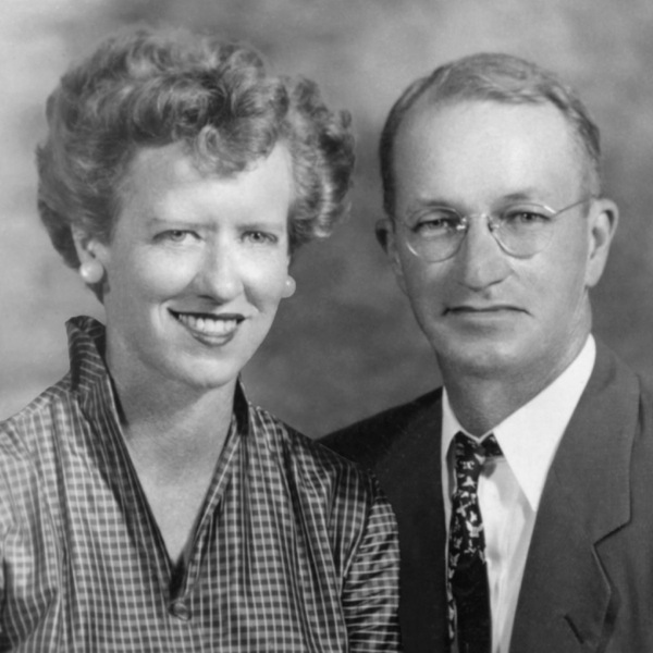 စာမျက်နှာ ၉၈ ပါ ရုပ်ပုံ