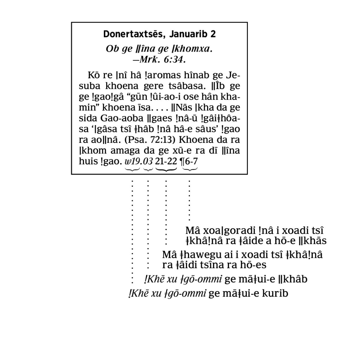 [Picture on page 6]