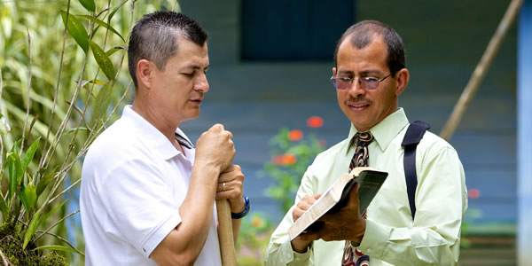 Jehovab di ǀHûǀguitimî-ao i ge ǁîn di ǂgoms xa nau khoe-i ǀkha Elobmîsa xu ra ǃhoa