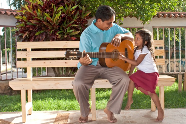 Jehovab di ǀHûǀguitimî-aon Venezuelab ǃnâ