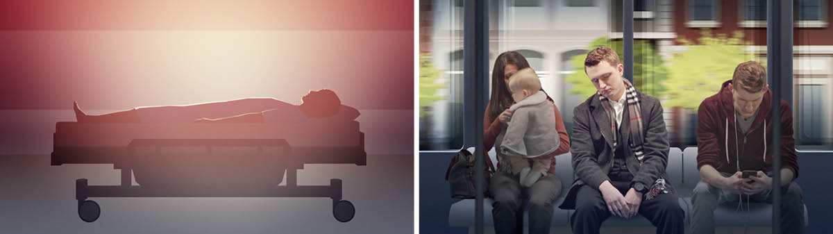 ‘Tae-i ǃâubasensan ǁō hâna ūhâ?—ǃnubuǃnubusa ǃâb’ di vidiob ǀhaoǀhaosa ai-īsigu. 1. ǁŌ hâ soros ge hospitals kharob ai ǁgoe. 2. Aob ge ǀgam khoen ǁgaegu ǂnôa tsî ǁom hâ, trains ǃnâ.