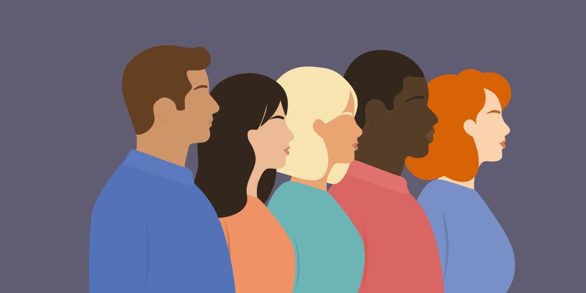 ǃKharagagu ǃhaodi khoen.