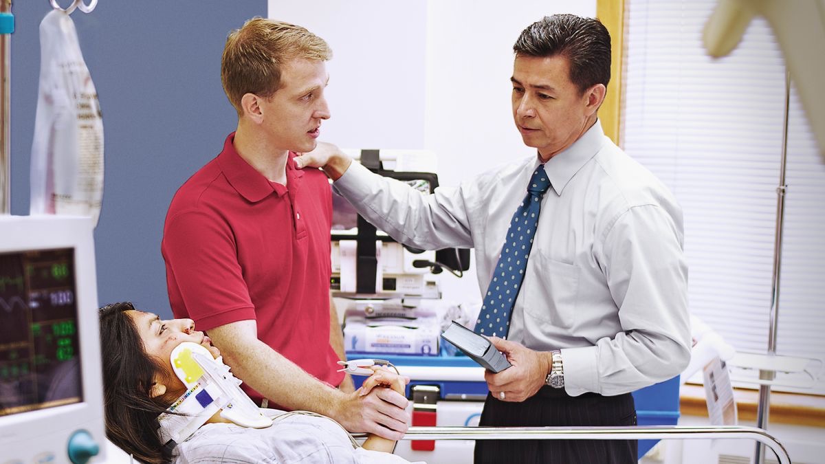 ǃGâsab ge Elobmîsa ra sîsenūse nau ǃgâsab tsî ǁîb taras hîna tsû hâsa hospitals tawa ra ǁkhaeǂgao.