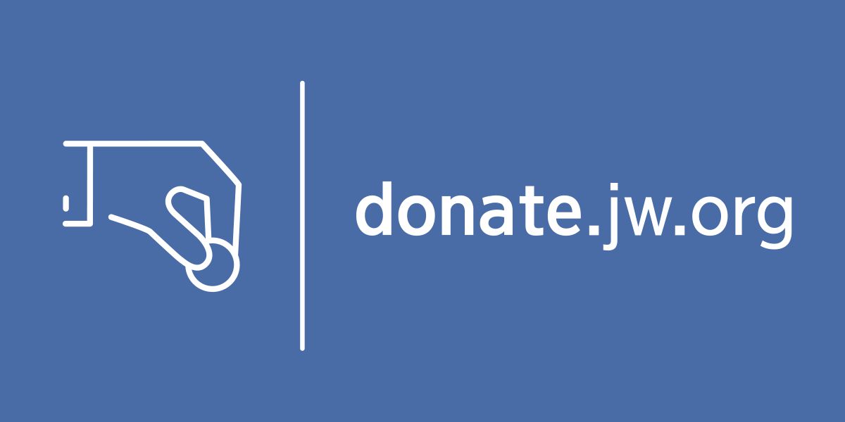māsenxase mās.jw.org