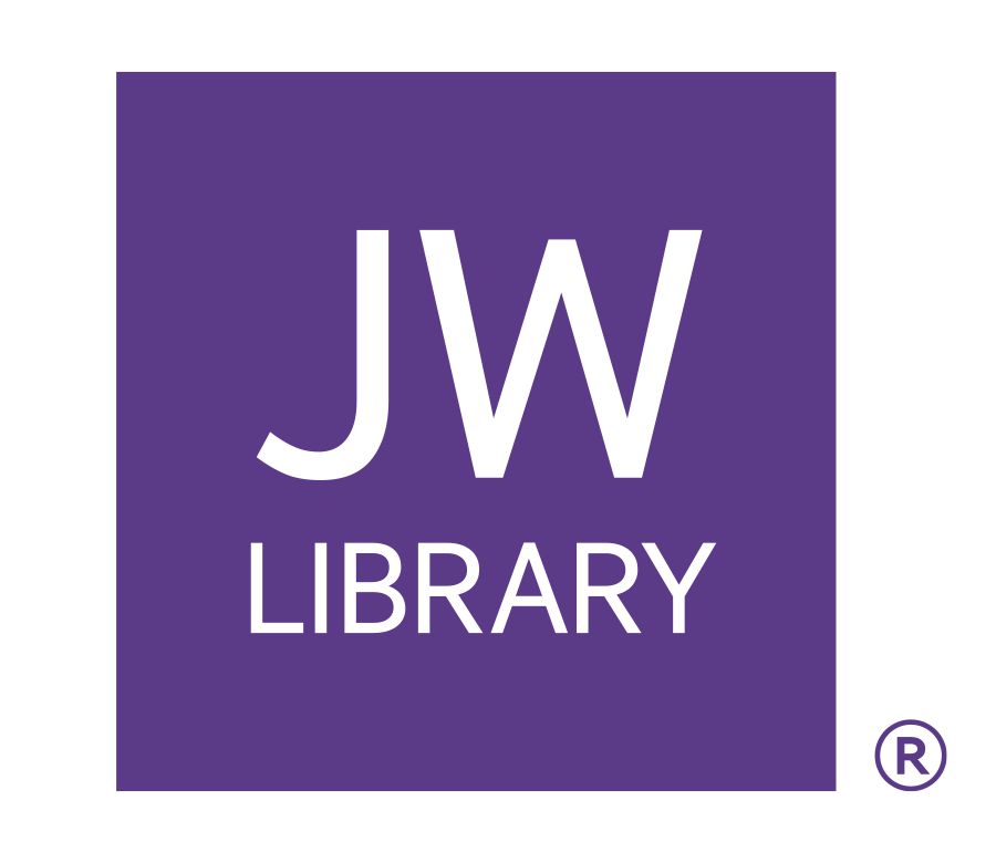 JW Librarib