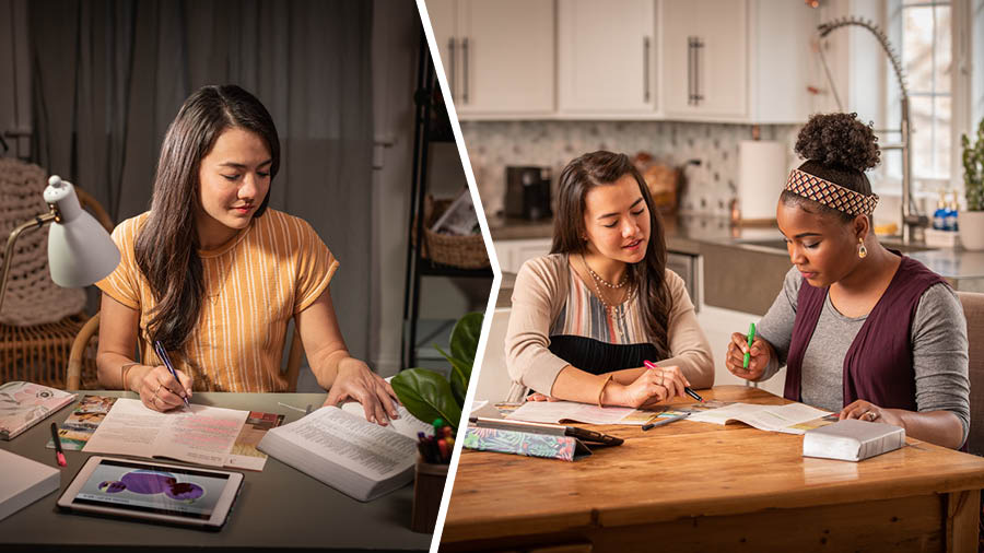 ǀHaoǀhaosa ai-īsigu: 1. ǃGâsas ge Elobmîs ǁkhāǁkhās ǃgao ra aiǂhomisen. 2. Egas ge ǃgâsasa khoesa ra ǁgau mâ ǃâgas ǂkhanis ǃnâ nî ǂgaeǃgaosa.
