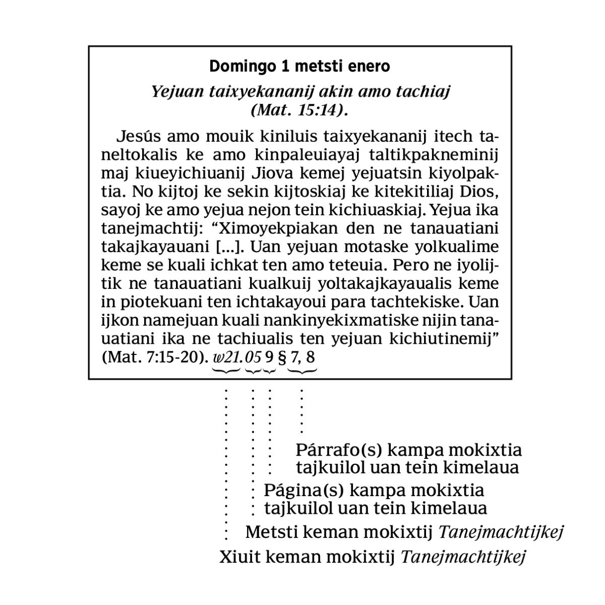 [Taixkopin itech página 6]