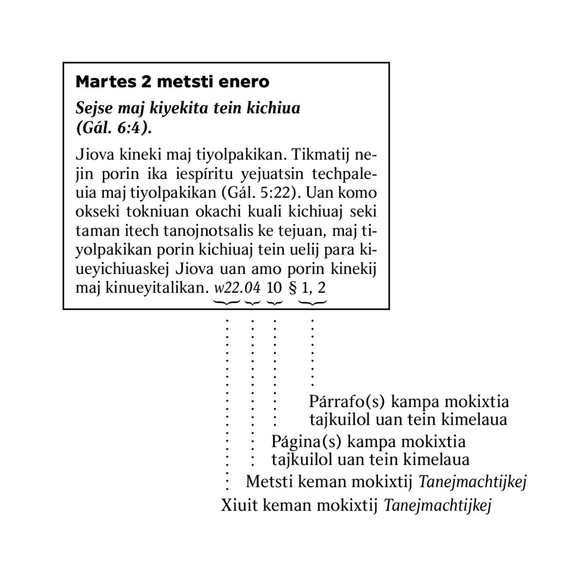 [Xikonita taixkopin itech página 6]