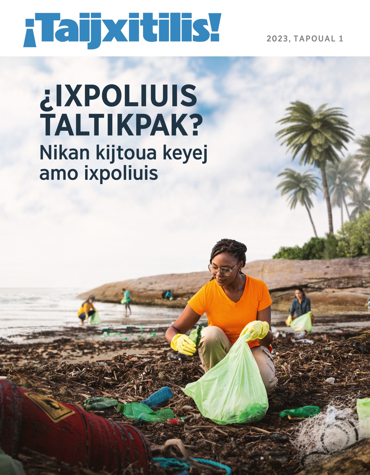 Sekin kiololojtokej tajsol ueyiatenoj.