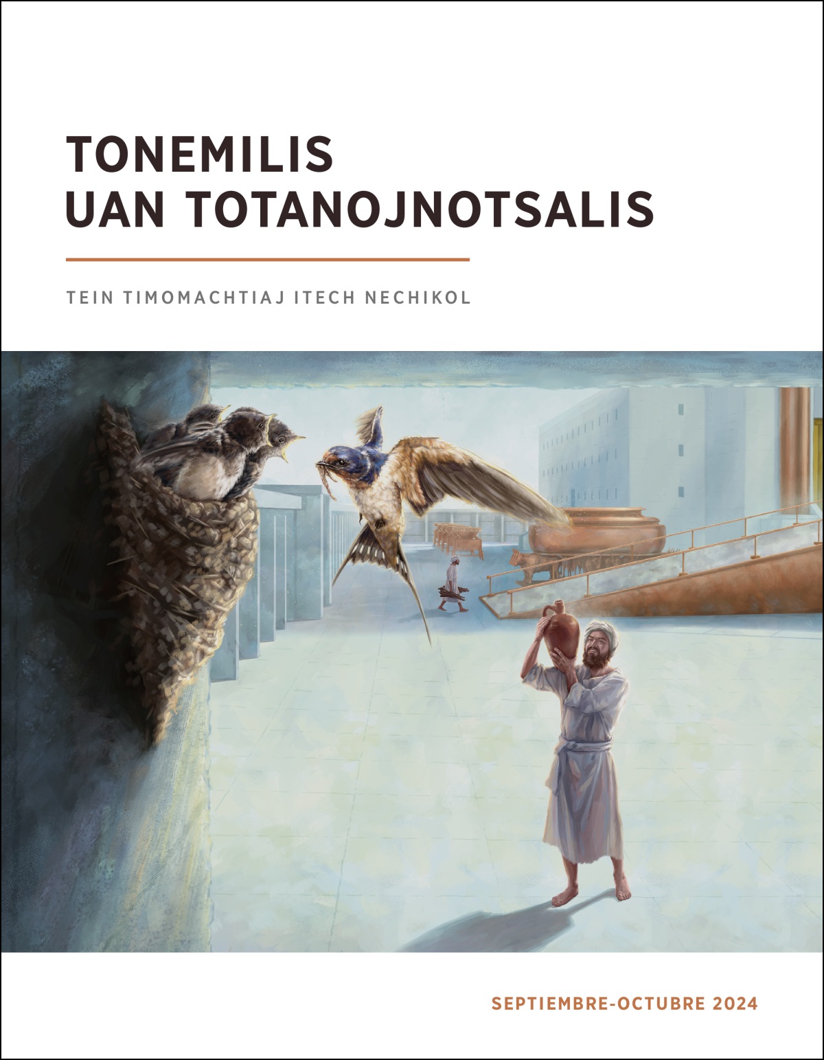 Semej ikoneuan Coré kinekiskia no yetos ikalakyan templo kemej golondrina tein ompa motapajsoltij.