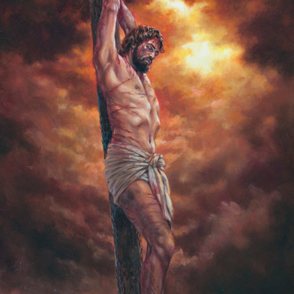 Jesús pilkatok itech kouit