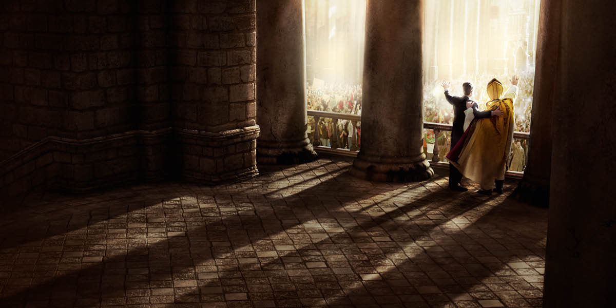 Se político uan se teopixki tetlajpalouaj.