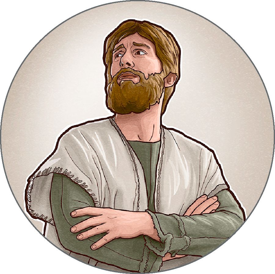 Moueyineki se tlakatl