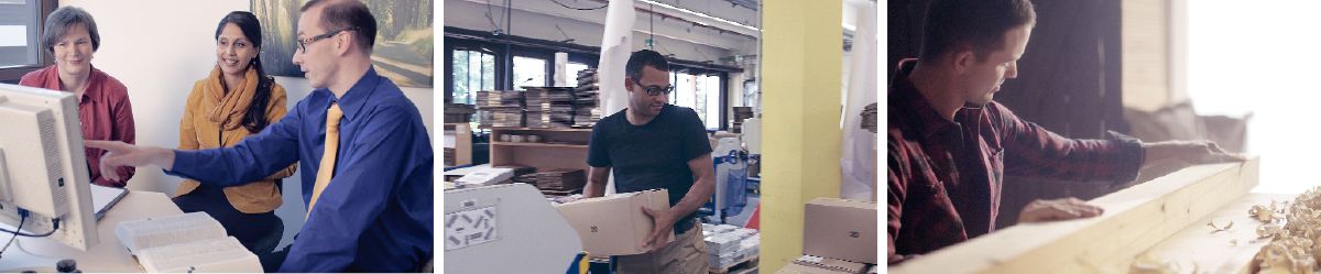 Eyi tokniuan san sekan tekipanoaj itech se computadora. Se tokni kintlalia amatlajkuilolmej ijtik se caja. Se tokni tlaxima