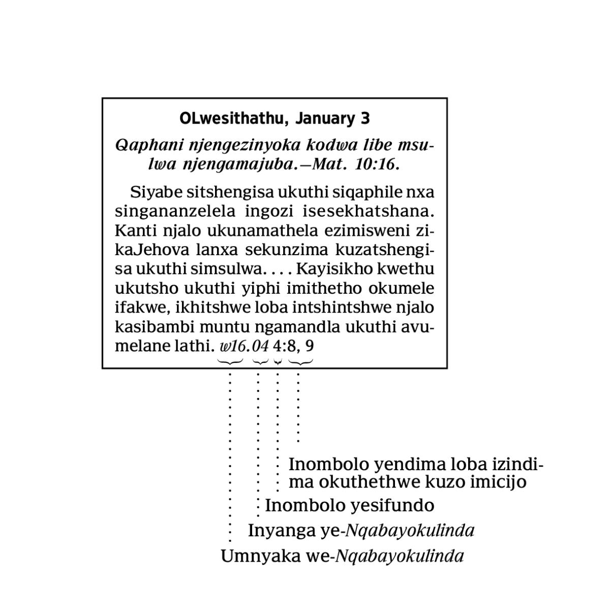 [Umfanekiso osekhasini 6]