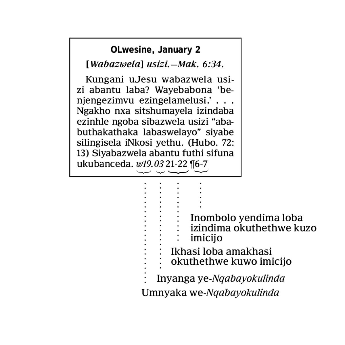 [Umfanekiso osekhasini 6]