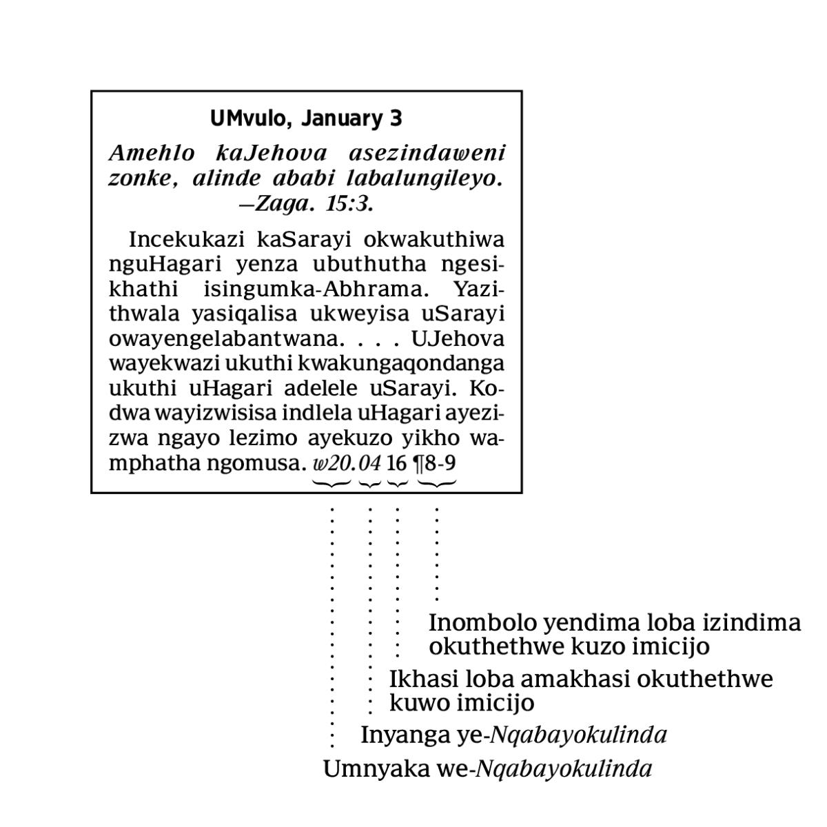 [Umfanekiso osekhasini 6]