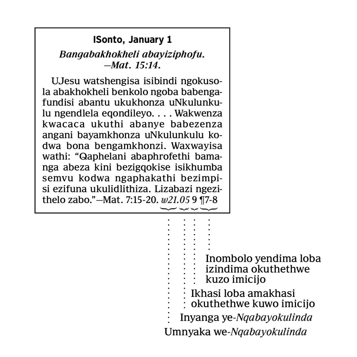 [Umfanekiso osekhasini 6]