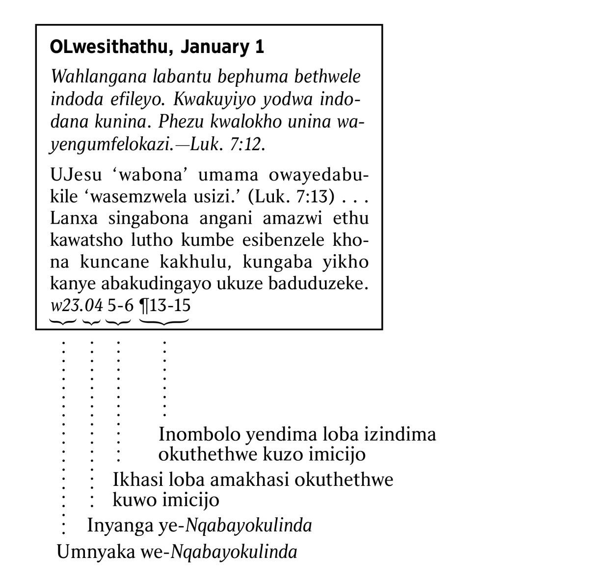 [Umfanekiso osekhasini 6]