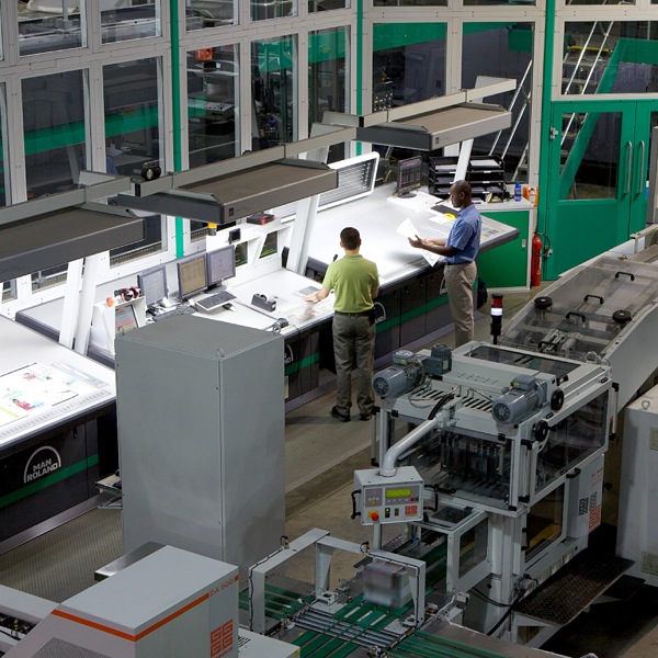 Aaiyambi taya longo koshitayimbelewa shaBritania