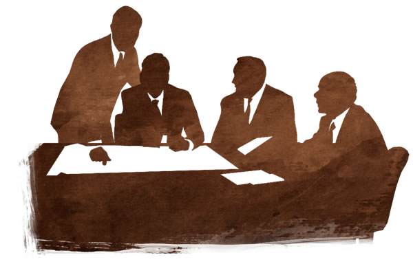 Taya lesha ontumwafo yi na ko nasha noompumbwe dhaampoka pwa holoka oshiponga