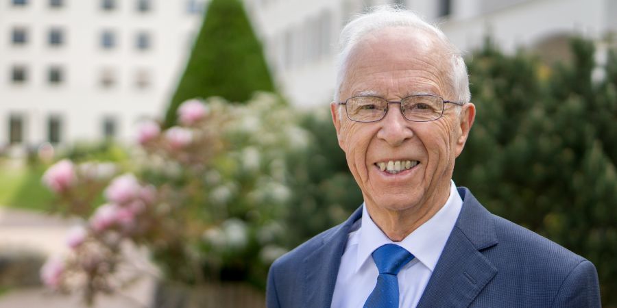 Omumwatate Jean-Marie Bockaert