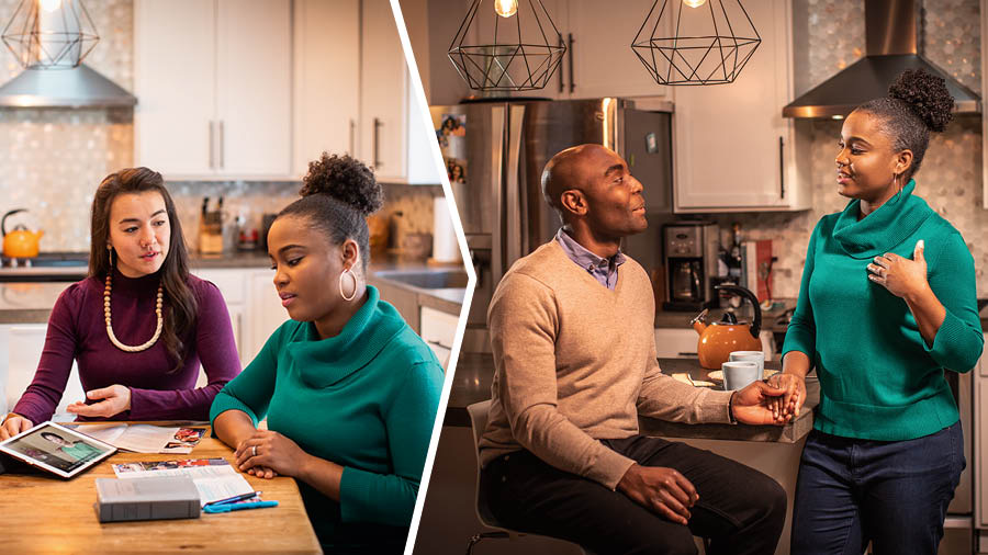 Omathano: 1. Omumwameme tu ulukile omukonakoni gwe okavidio kombinga yoshiholelwa shoshili sha gumwe. 2. Omukonakoni ta lombwele omusamane gwe kombinga yaashoka i itaala ngashingeyi.