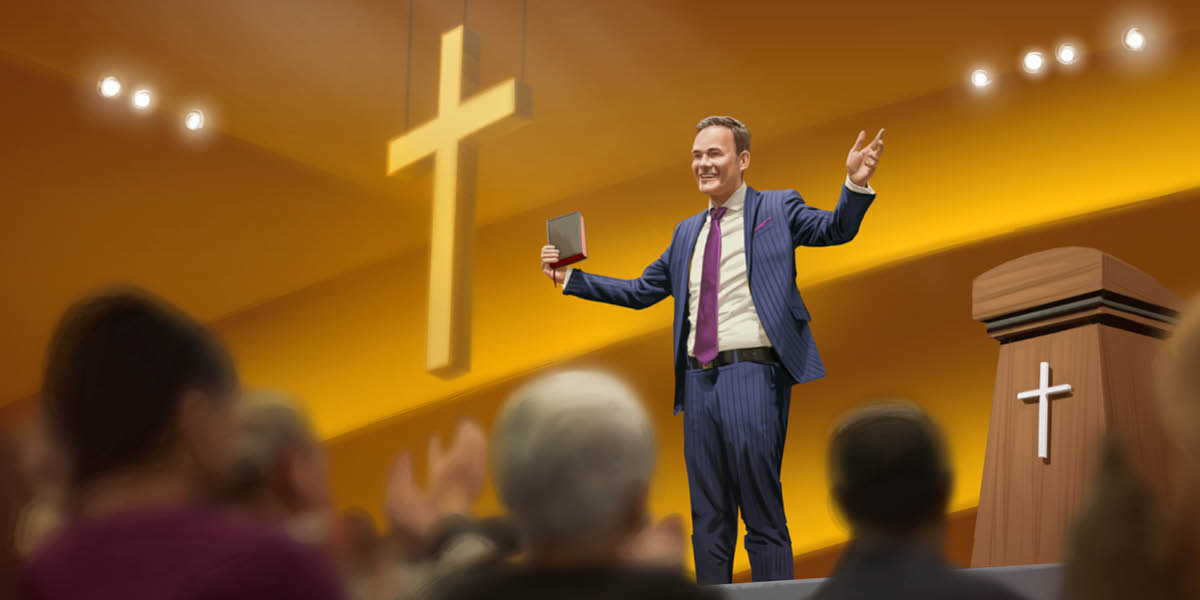 Se teopixki kajsitika Biblia niman miyekej nomatlaxkalojtokej.