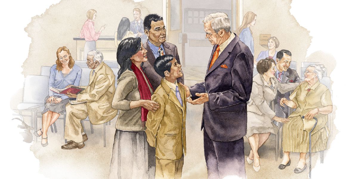 Iteixpantijkauan Jehová akin oksekan ualeuaj san sekan nemij ipan Kajli kampa Tosentlaliaj