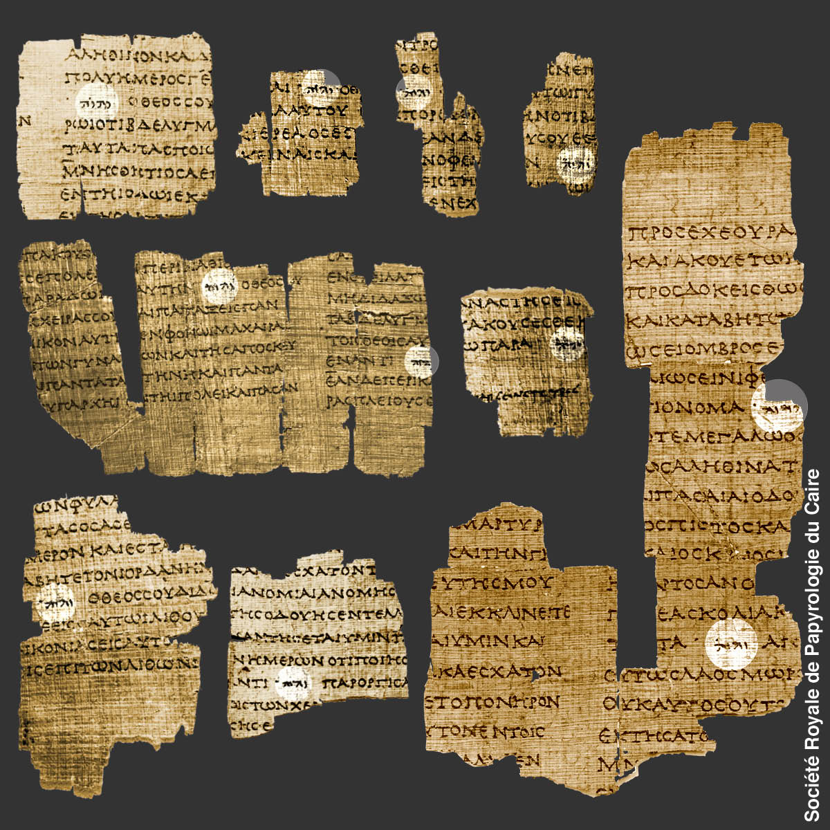 [Illustraties op blz. 326]