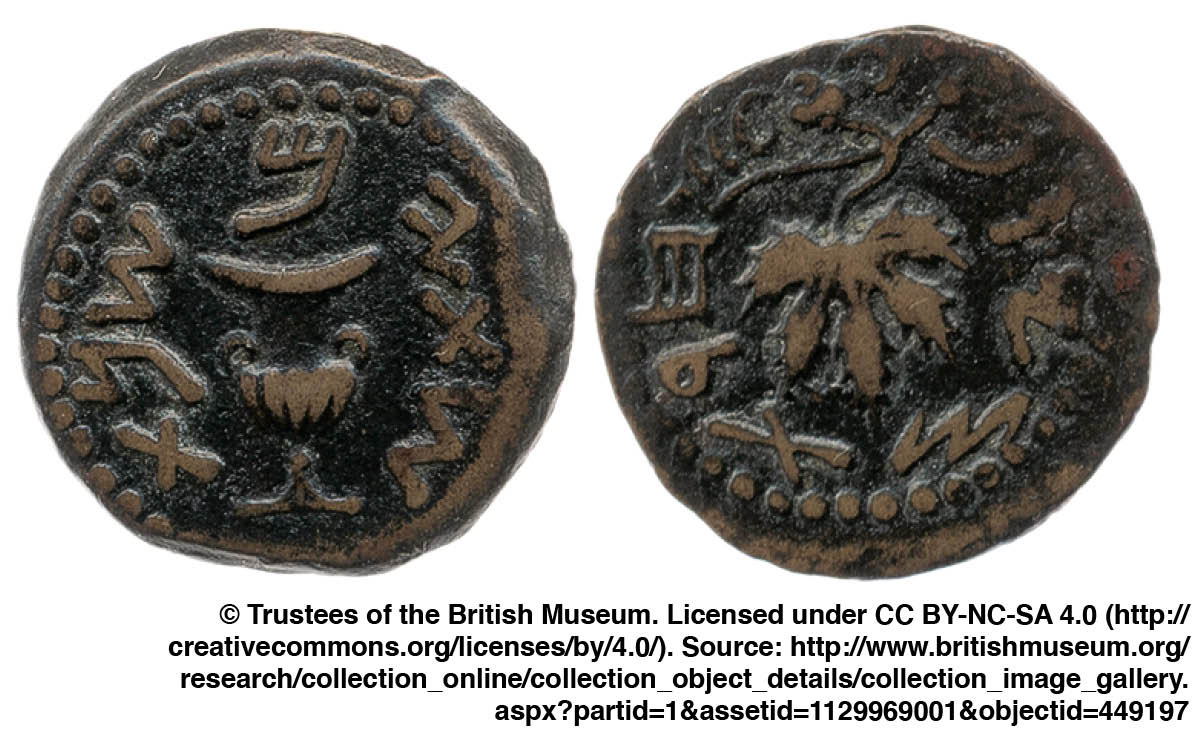 [Illustraties op blz. 1259]
