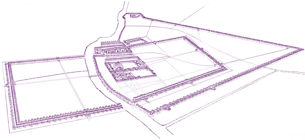 [Illustratie op blz. 322-323]
