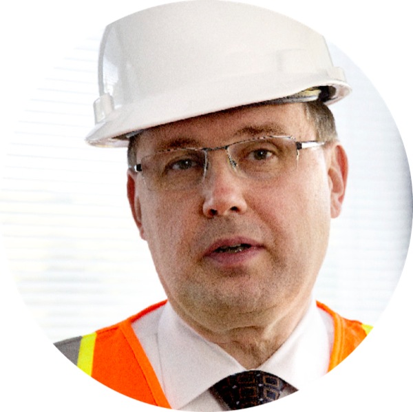 Illustratie op blz. 13