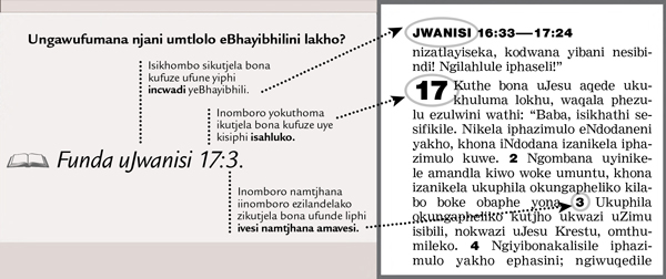 Isampula lomtlolo-sikhombo