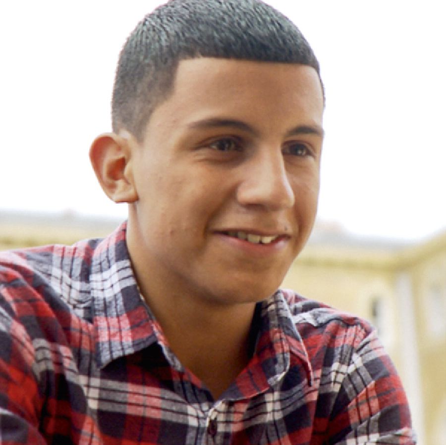 Okutjhiwo Ziintanga Zakho—Ijamo