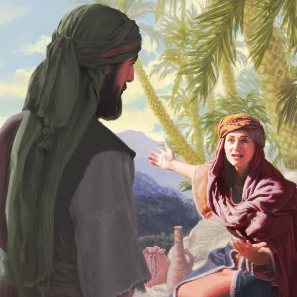 Our Christian Life and Ministry​—Meeting Workbook, November-December 2021.