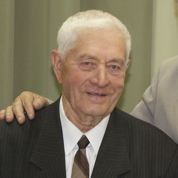 Vladimir Litvin